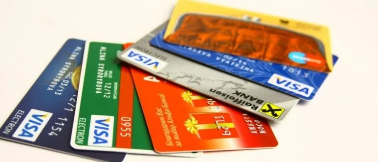 Пластиковые инструменты при временной недоступности обслуживания